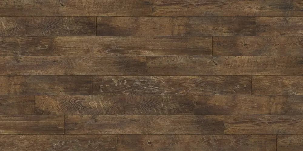 Mannington Restoration Historic Oak Charcoal Laminate Flooring 22102 - 17.4 sqft/ctn Mannington