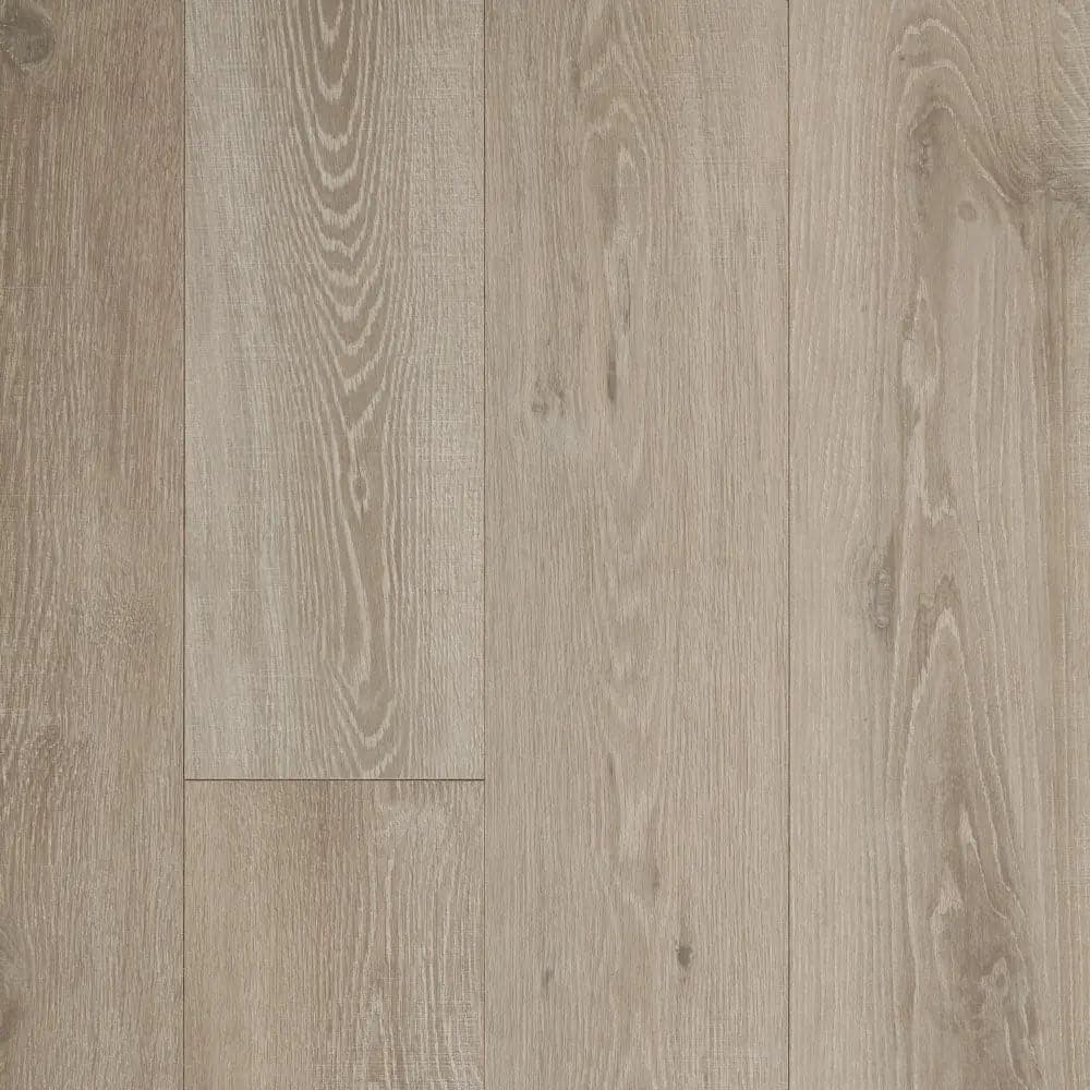 Mannington Restoration Palace Plank Stone Laminate Flooring 28402P - 21.22 sqft/ctn Mannington