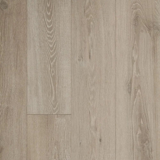 Mannington Restoration Palace Plank Stone Laminate Flooring 28402P - 21.22 sqft/ctn Mannington