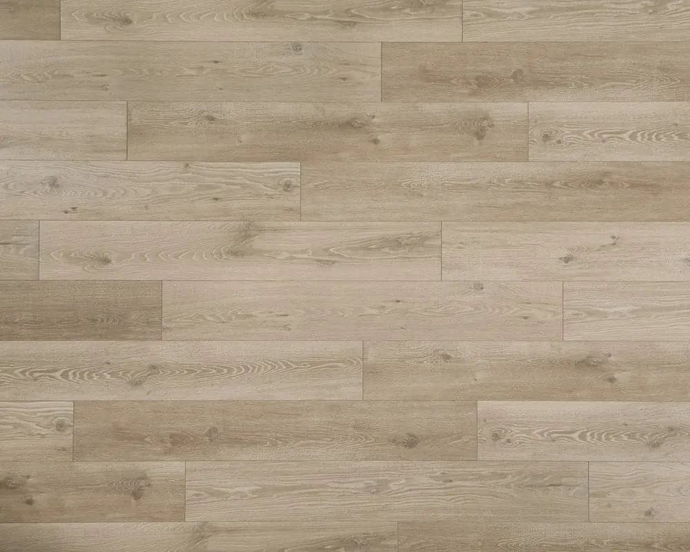 Mannington Restoration Palace Plank Stone Laminate Flooring 28402P - 21.22 sqft/ctn Mannington