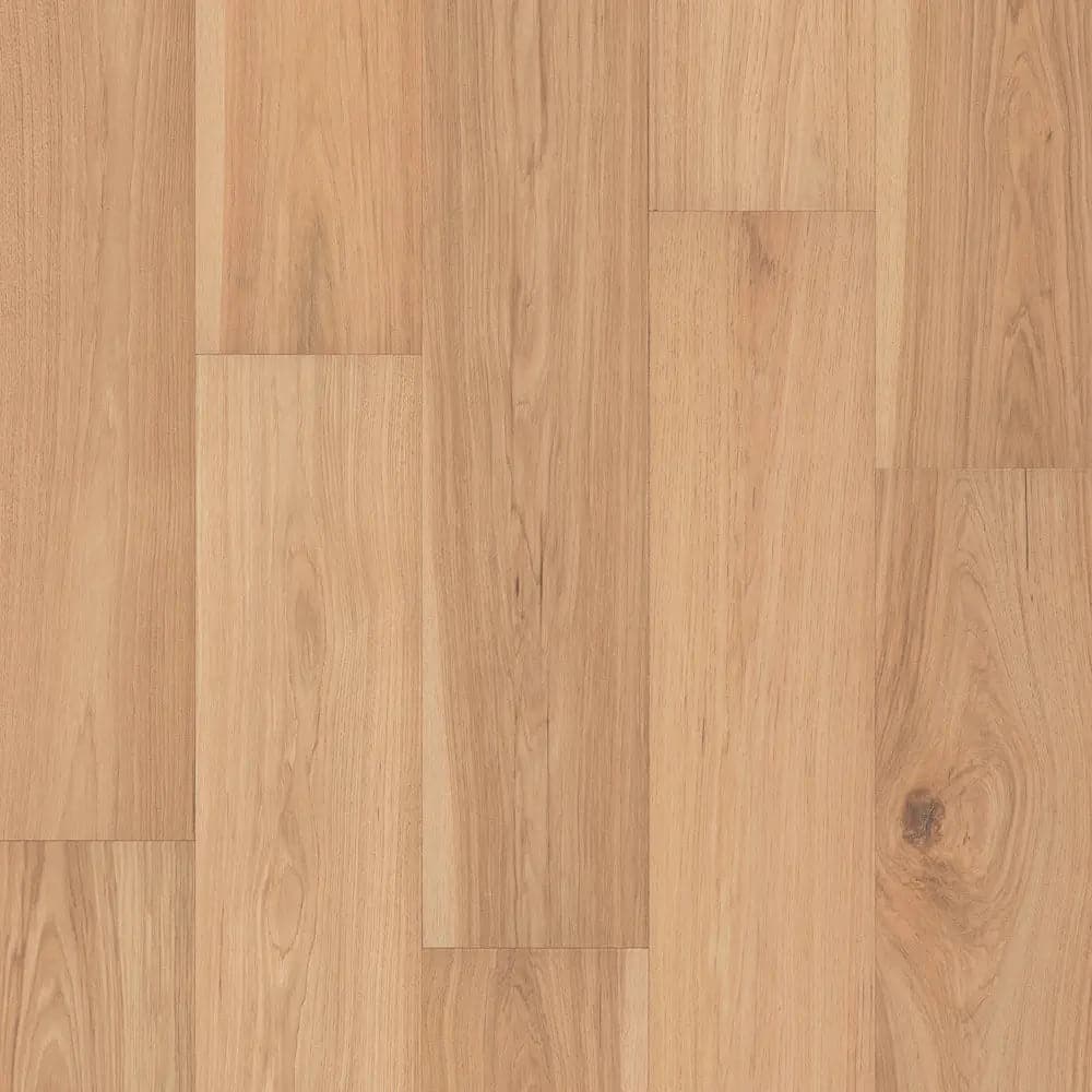 Mannington Restoration Revival Natural Laminate Flooring 28621 - 21.22 sqft/ctn Mannington