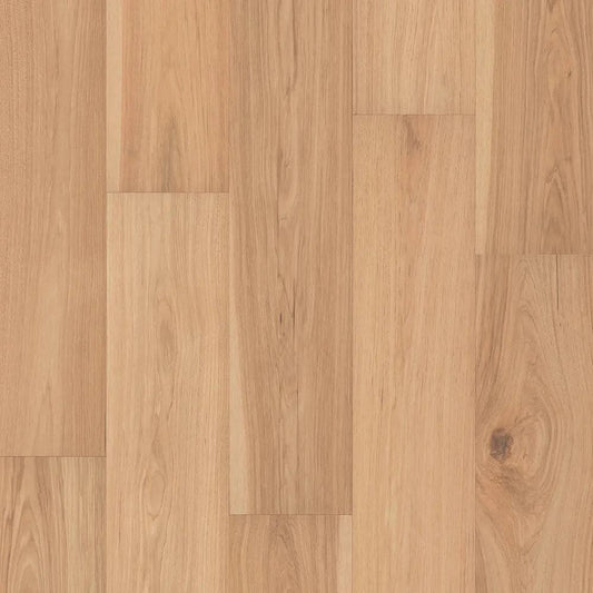 Mannington Restoration Revival Natural Laminate Flooring 28621 - 21.22 sqft/ctn Mannington