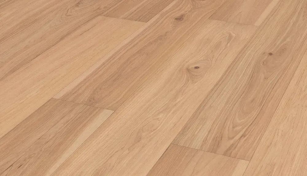 Mannington Restoration Revival Natural Laminate Flooring 28621 - 21.22 sqft/ctn Mannington