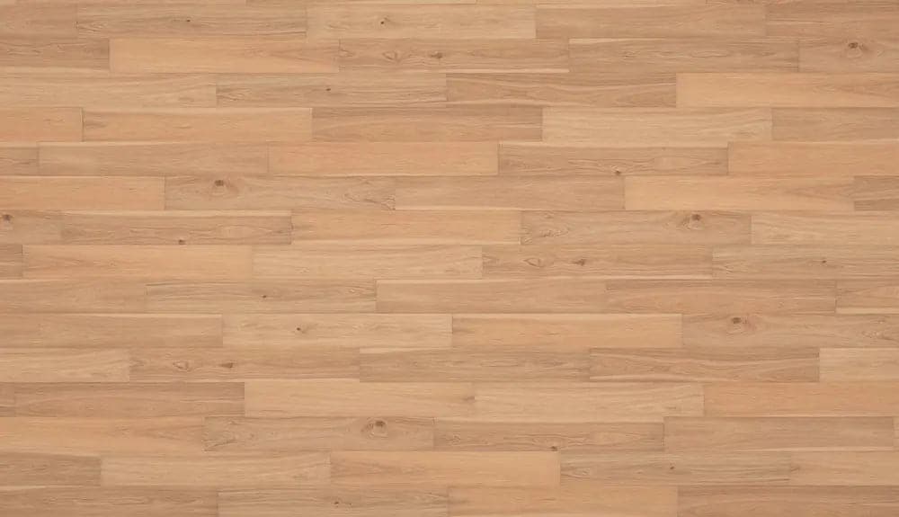 Mannington Restoration Revival Natural Laminate Flooring 28621 - 21.22 sqft/ctn Mannington