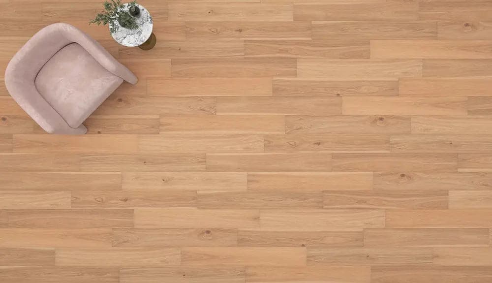 Mannington Restoration Revival Natural Laminate Flooring 28621 - 21.22 sqft/ctn Mannington