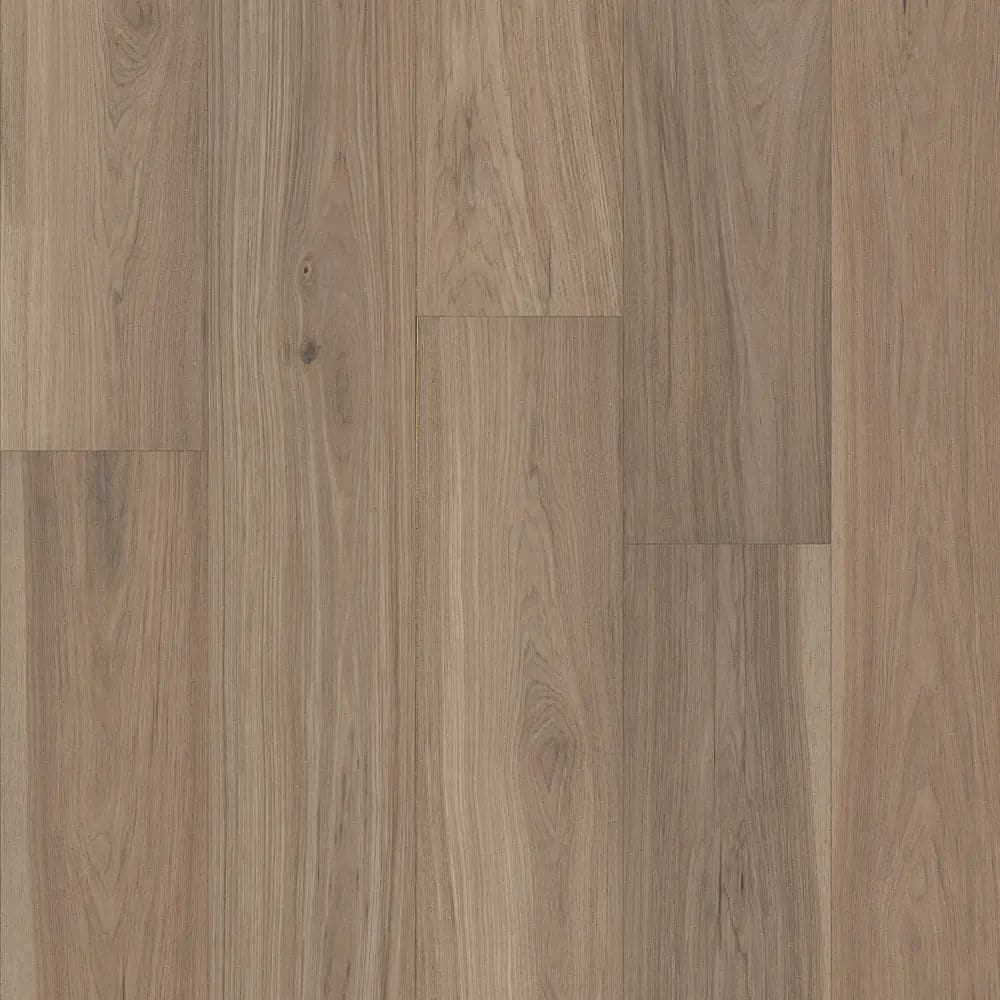 Mannington Restoration Revival Rain Laminate Flooring 28625 - 21.22 sqft/ctn Mannington