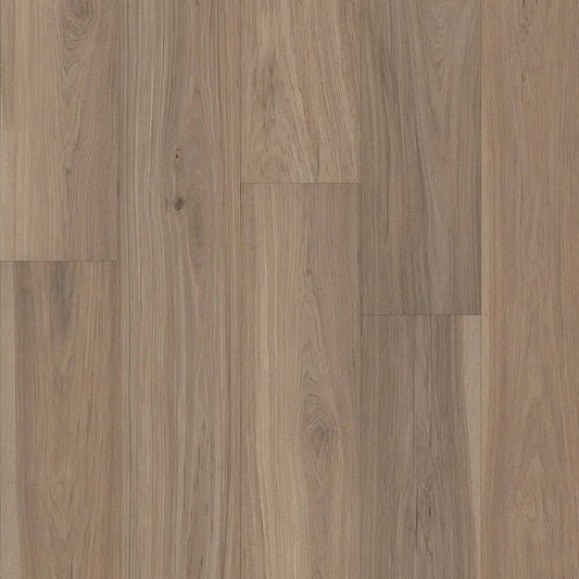 Mannington Restoration Revival Rain Laminate Flooring 28625 - 21.22 sqft/ctn Mannington