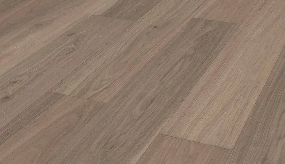 Mannington Restoration Revival Rain Laminate Flooring 28625 - 21.22 sqft/ctn Mannington