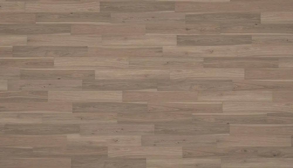 Mannington Restoration Revival Rain Laminate Flooring 28625 - 21.22 sqft/ctn Mannington