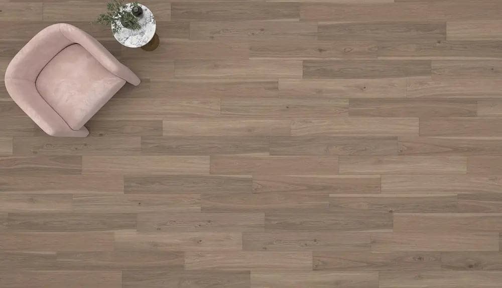 Mannington Restoration Revival Rain Laminate Flooring 28625 - 21.22 sqft/ctn Mannington