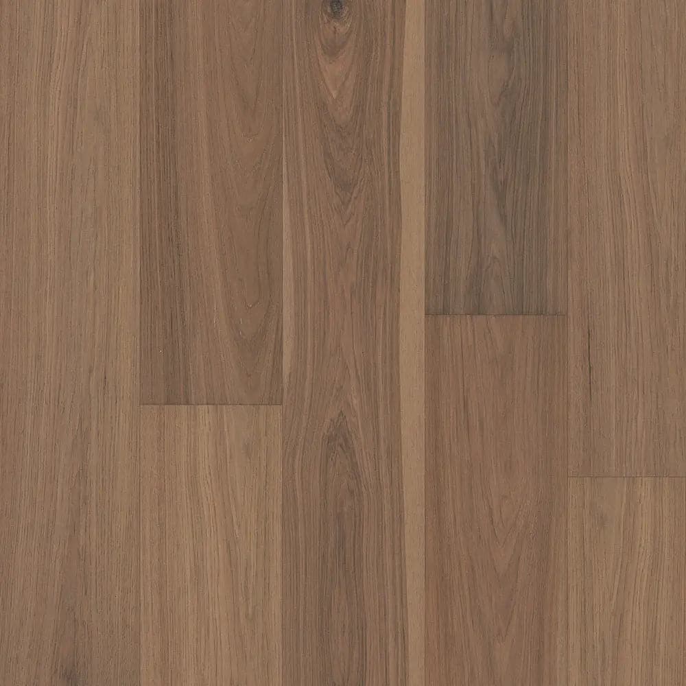 Mannington Restoration Revival Terra Laminate Flooring 28623 - 21.22 sqft/ctn Mannington