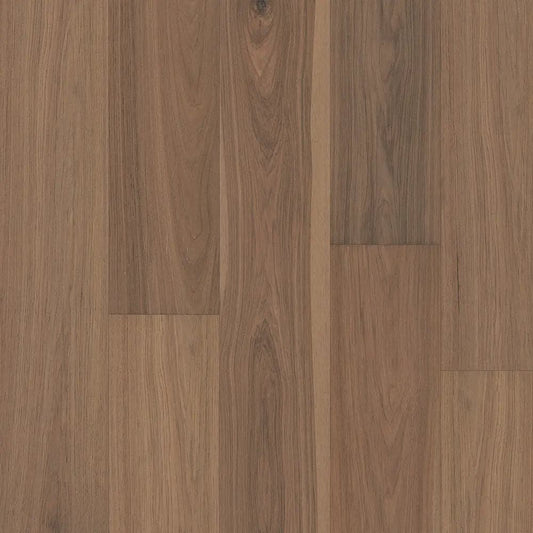 Mannington Restoration Revival Terra Laminate Flooring 28623 - 21.22 sqft/ctn Mannington