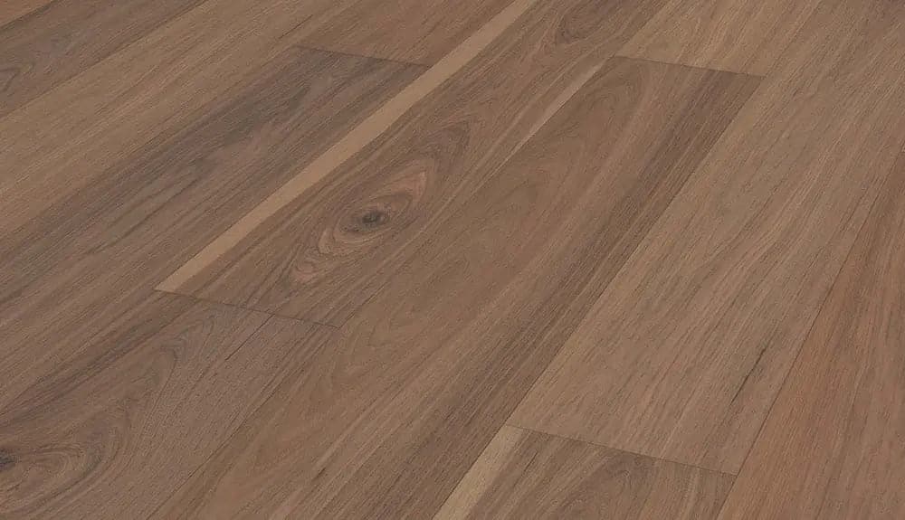 Mannington Restoration Revival Terra Laminate Flooring 28623 - 21.22 sqft/ctn Mannington