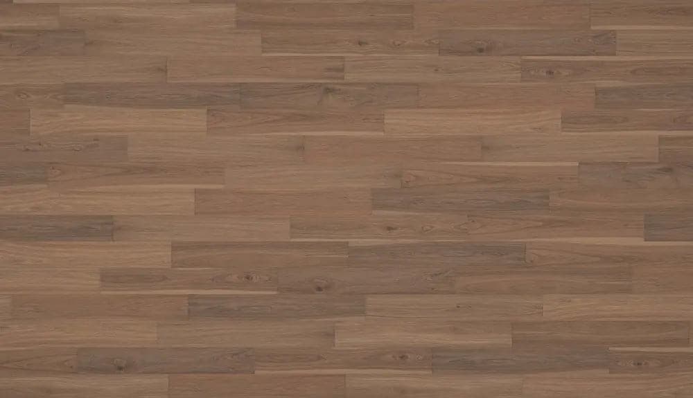 Mannington Restoration Revival Terra Laminate Flooring 28623 - 21.22 sqft/ctn Mannington