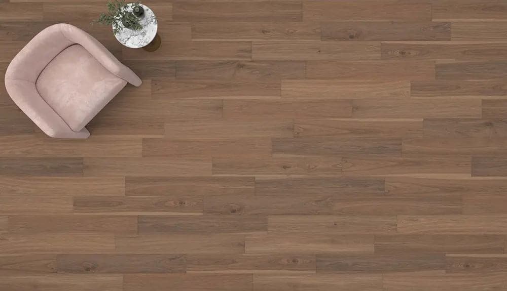 Mannington Restoration Revival Terra Laminate Flooring 28623 - 21.22 sqft/ctn Mannington
