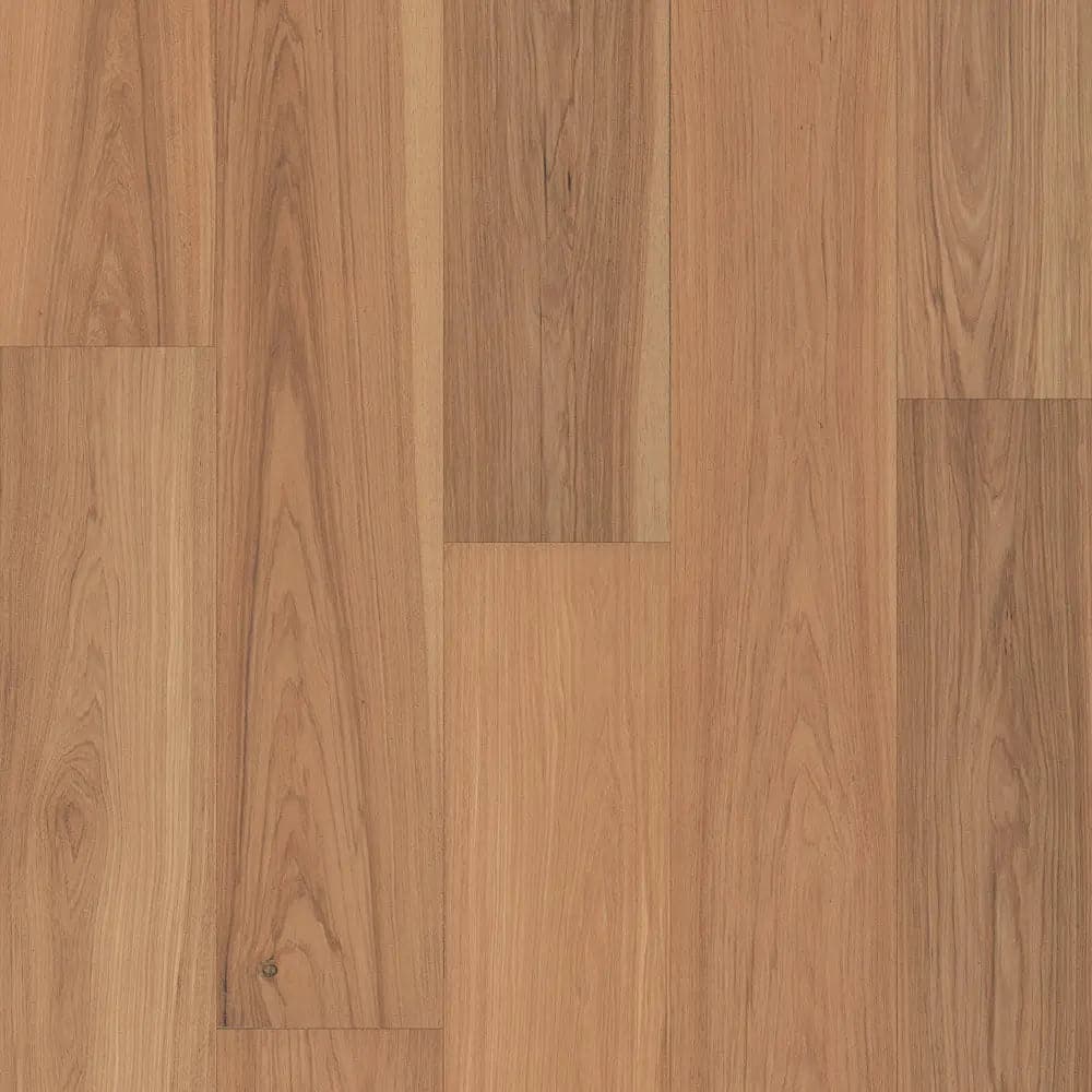 Mannington Restoration Revival Warmth Laminate Flooring 28622 - 21.22 sqft/ctn Mannington