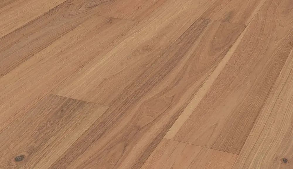 Mannington Restoration Revival Warmth Laminate Flooring 28622 - 21.22 sqft/ctn Mannington