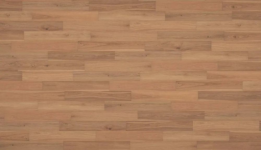 Mannington Restoration Revival Warmth Laminate Flooring 28622 - 21.22 sqft/ctn Mannington