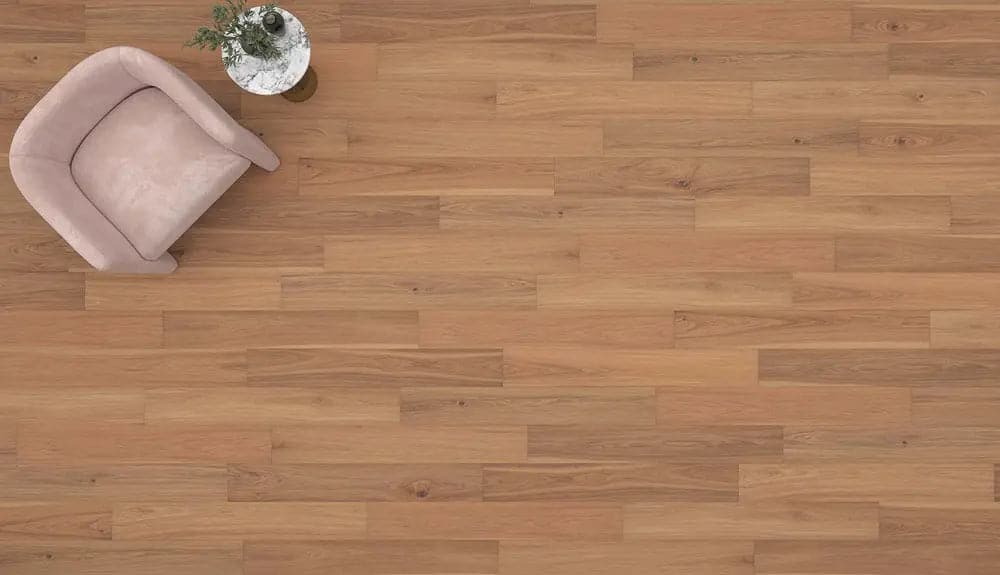Mannington Restoration Revival Warmth Laminate Flooring 28622 - 21.22 sqft/ctn Mannington