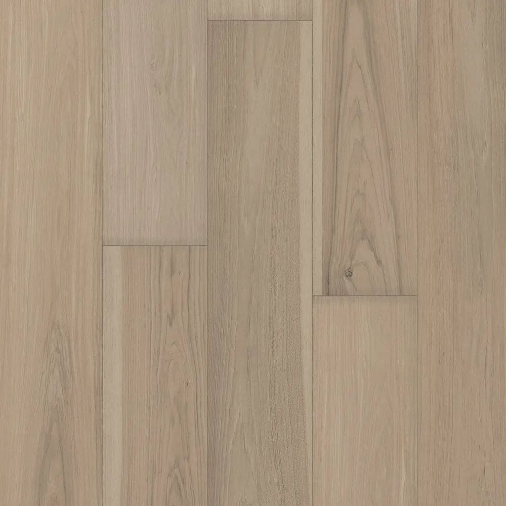 Mannington Restoration Revival Willow Laminate Flooring 28620 - 21.22 sqft/ctn Mannington