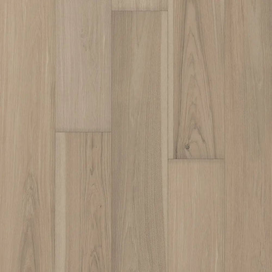 Mannington Restoration Revival Willow Laminate Flooring 28620 - 21.22 sqft/ctn Mannington