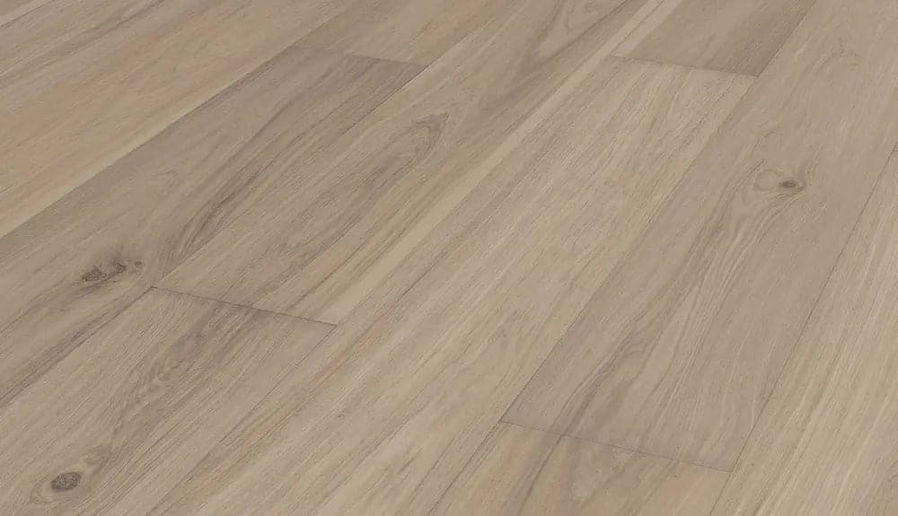 Mannington Restoration Revival Willow Laminate Flooring 28620 - 21.22 sqft/ctn Mannington