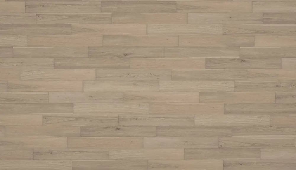 Mannington Restoration Revival Willow Laminate Flooring 28620 - 21.22 sqft/ctn Mannington