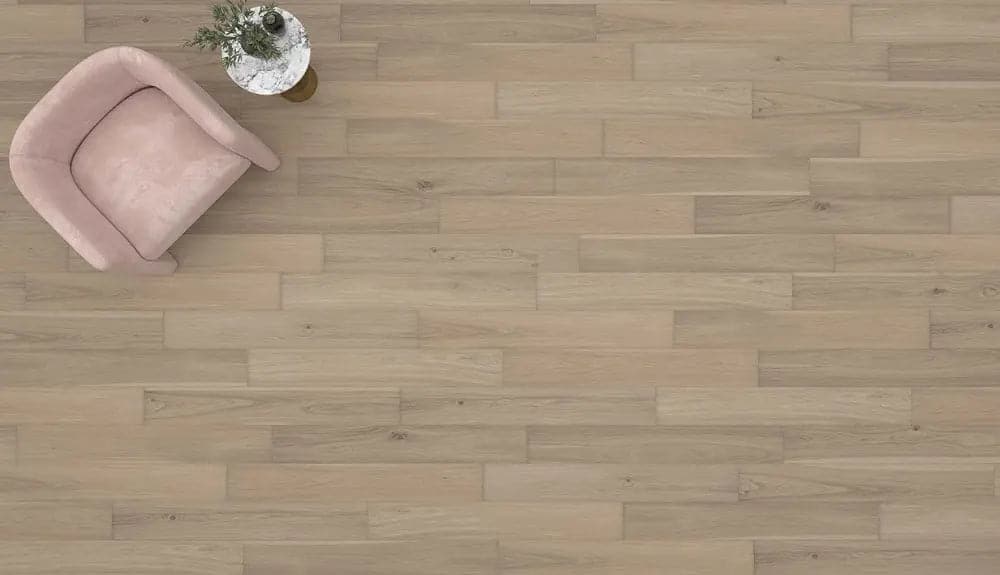 Mannington Restoration Revival Willow Laminate Flooring 28620 - 21.22 sqft/ctn Mannington