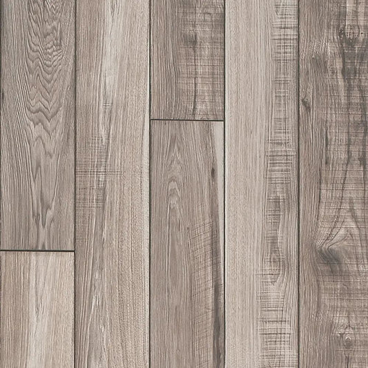 Mannington Restoration Sawmill Hickory Wicker Laminate Flooring 22333 - 17.4 sqft/ctn Mannington
