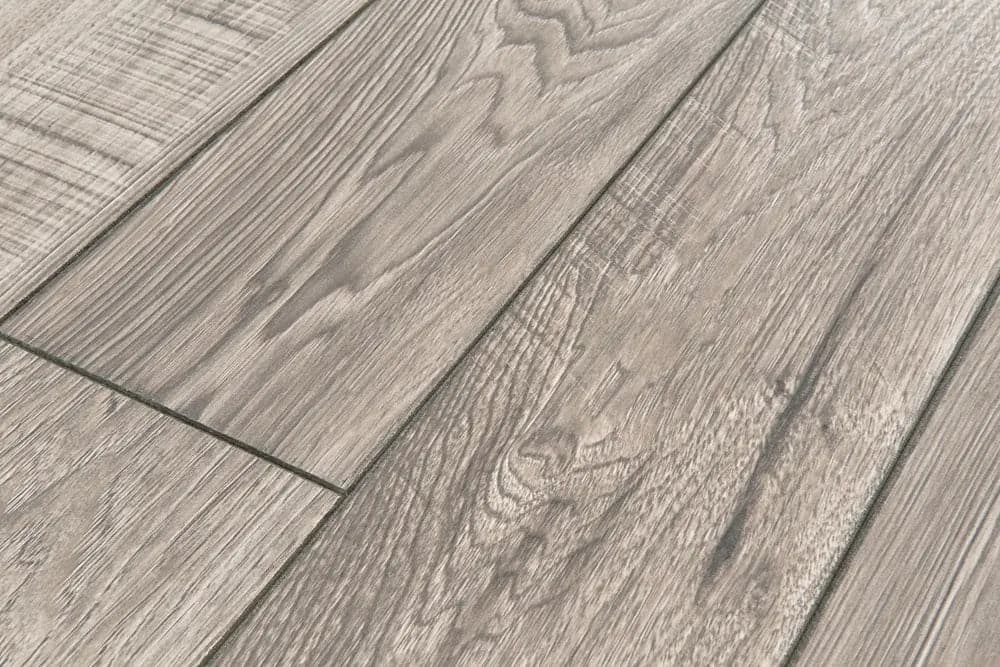 Mannington Restoration Sawmill Hickory Wicker Laminate Flooring 22333 - 17.4 sqft/ctn Mannington