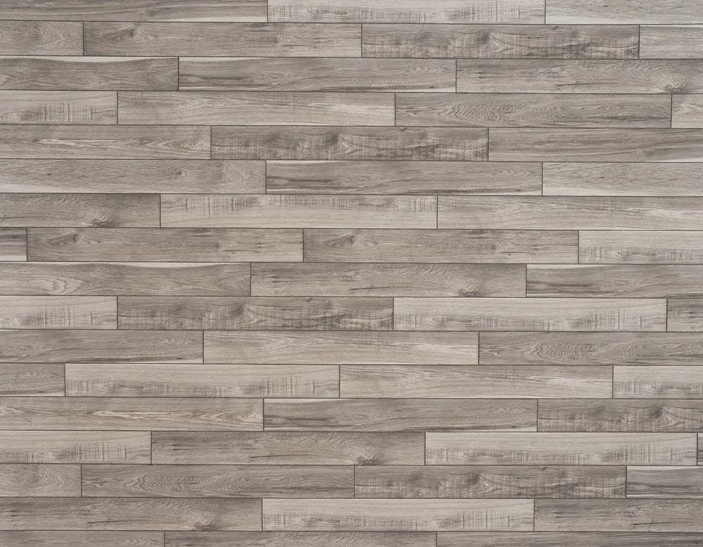 Mannington Restoration Sawmill Hickory Wicker Laminate Flooring 22333 - 17.4 sqft/ctn Mannington