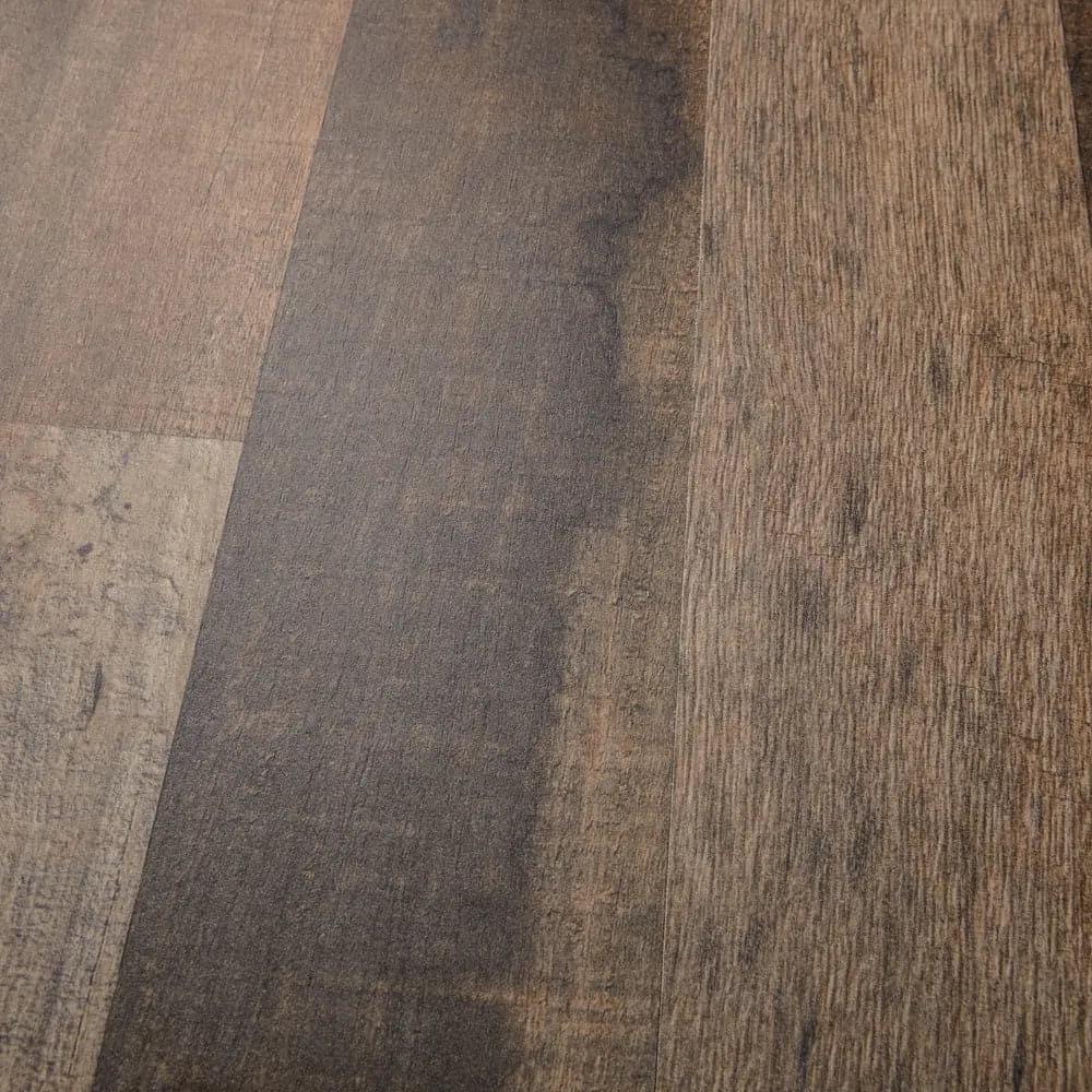 Mannington Restoration Whisley Mill Barrel Laminate Flooring 28220B - 21.22 sqft/ctn Mannington