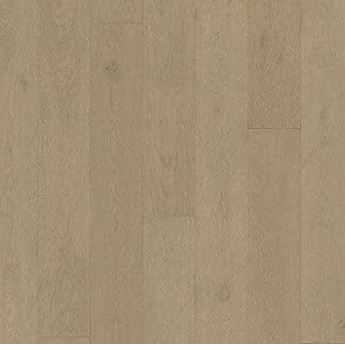 Mohawk Islandair Gravel Shore Oak 3/8 x 6-1/2" Engineered Hardwood Flooring WEK51-04 (27 sqft/ctn) Mohawk