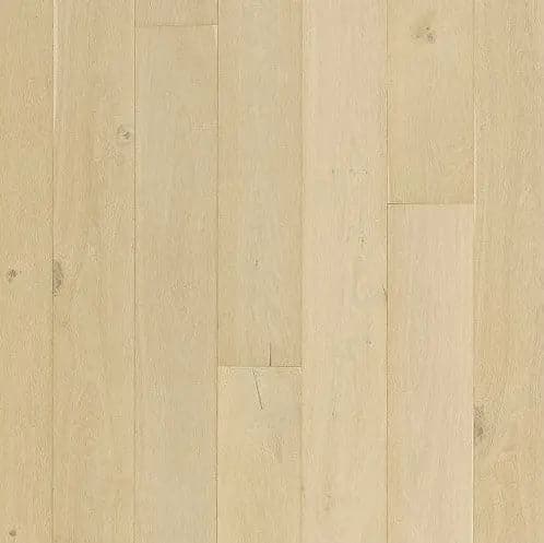 Mohawk Islandair Ocean Spray Oak 3/8 x 6-1/2" Engineered Hardwood Flooring WEK51-03 (27 sqft/ctn) Mohawk