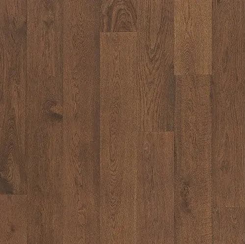 Mohawk Urban Square Fountain Oak 1/2 x 6-1/2" Engineered Hardwood Flooring WEK50-01 (27 sqft/ctn) Mohawk