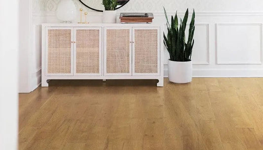 Mohawk Urban Square Gala Oak 1/2 x 6-1/2" Engineered Hardwood Flooring WEK50-02 (27 sqft/ctn) Mohawk