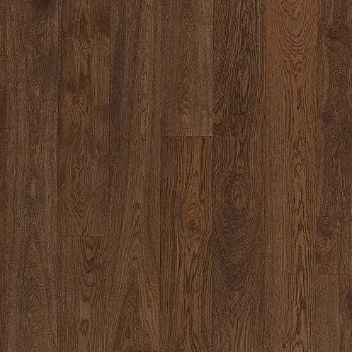 Mohawk Urban Square Olmsted Oak 1/2 x 6-1/2" Engineered Hardwood Flooring WEK50-05 (27 sqft/ctn) Mohawk