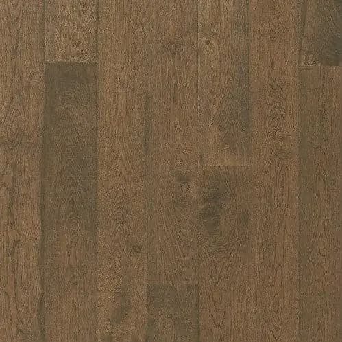 Mohawk Urban Square Rigby Oak 1/2 x 6-1/2" Engineered Hardwood Flooring WEK50-04 (27 sqft/ctn) Mohawk