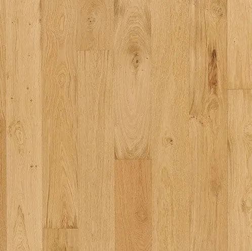 Mohawk Urban Square Yellow Brick Oak 1/2 x 6-1/2" Engineered Hardwood Flooring WEK50-03 (27 sqft/ctn) Mohawk