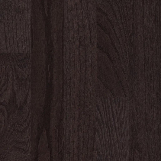 Oak Coffee Bean 3/4 x 3-1/4" Solid Hardwood Flooring - 27 sqft/ctn Elk Mountain