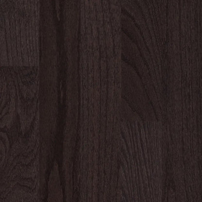 Oak Coffee Bean 3/4 x 3-1/4" Solid Hardwood Flooring - 27 sqft/ctn Elk Mountain