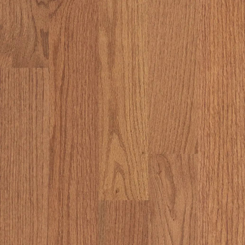 Oak Spice 3/4 x 3-1/4" Solid Hardwood Flooring - 27 sqft/ctn Elk Mountain
