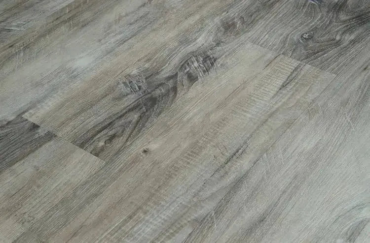 Adura Napa Spirit Vinyl Plank Flooring Mannington