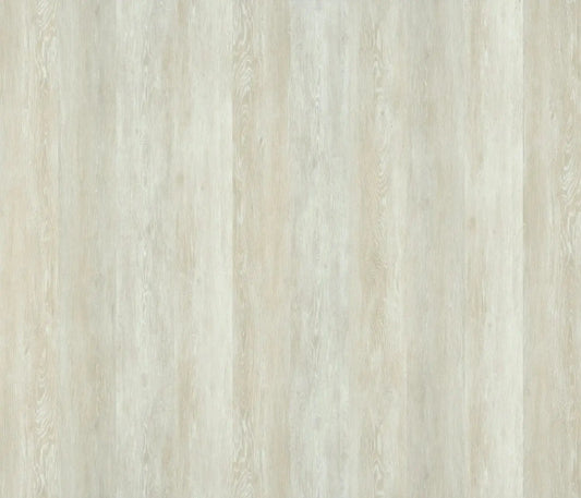 SUPERCore Ivory Tower Waterproof Rigid Plank Flooring supercorefloors