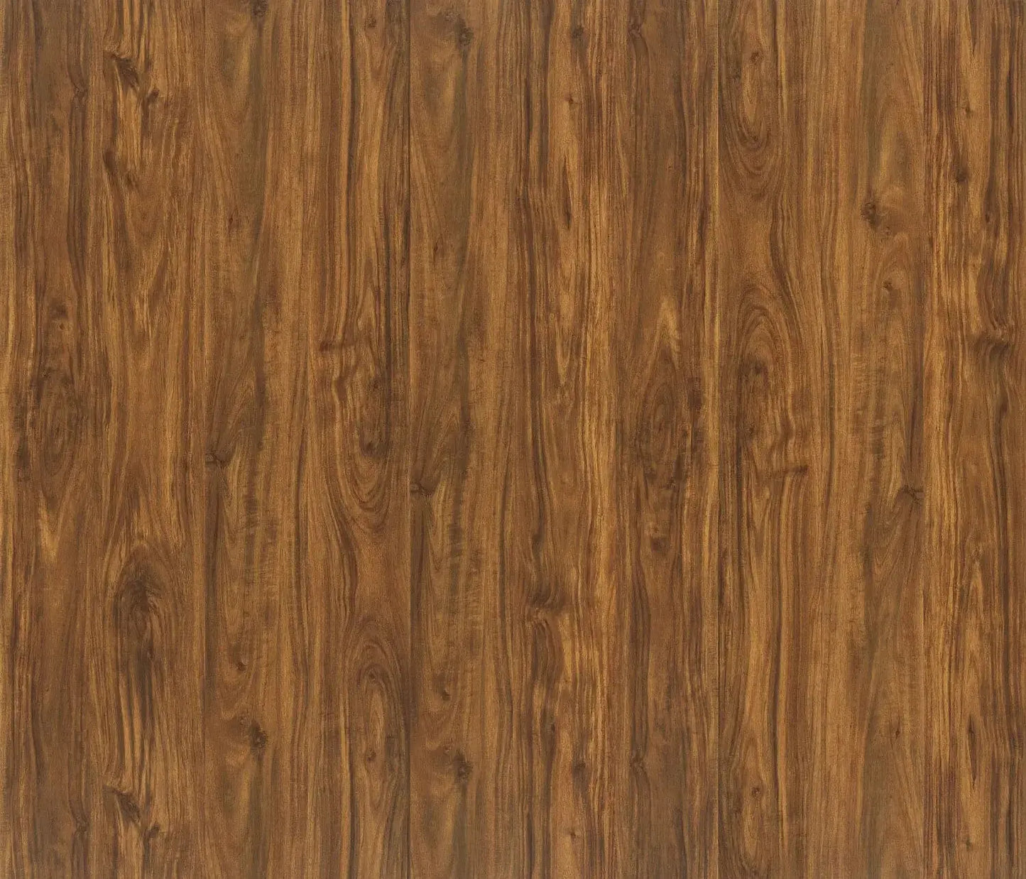 SUPERCore Acacia Sunrise Waterproof Rigid Plank Flooring supercorefloors