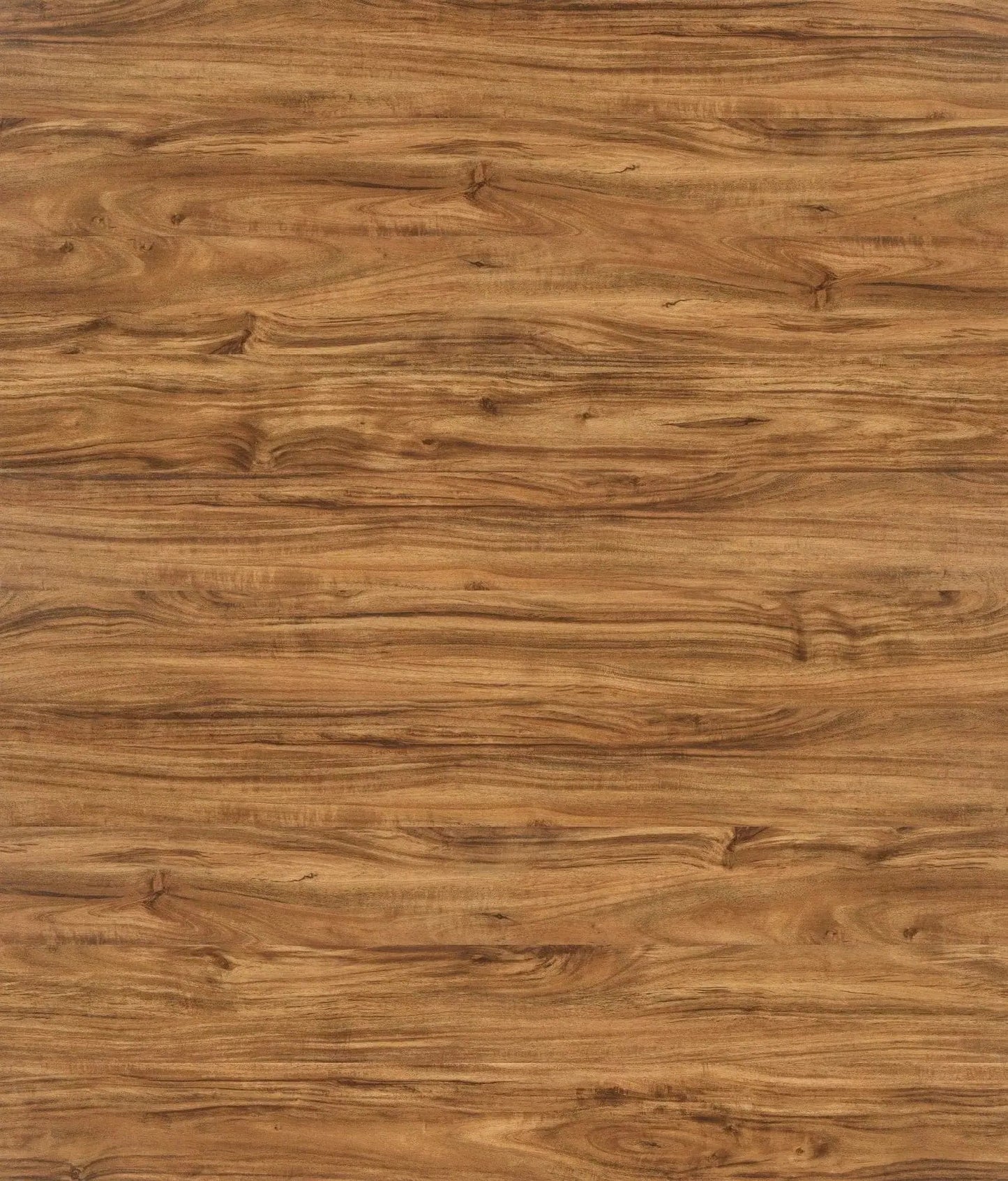 SUPERCore Wild Acacia Waterproof Rigid Plank Flooring supercorefloors