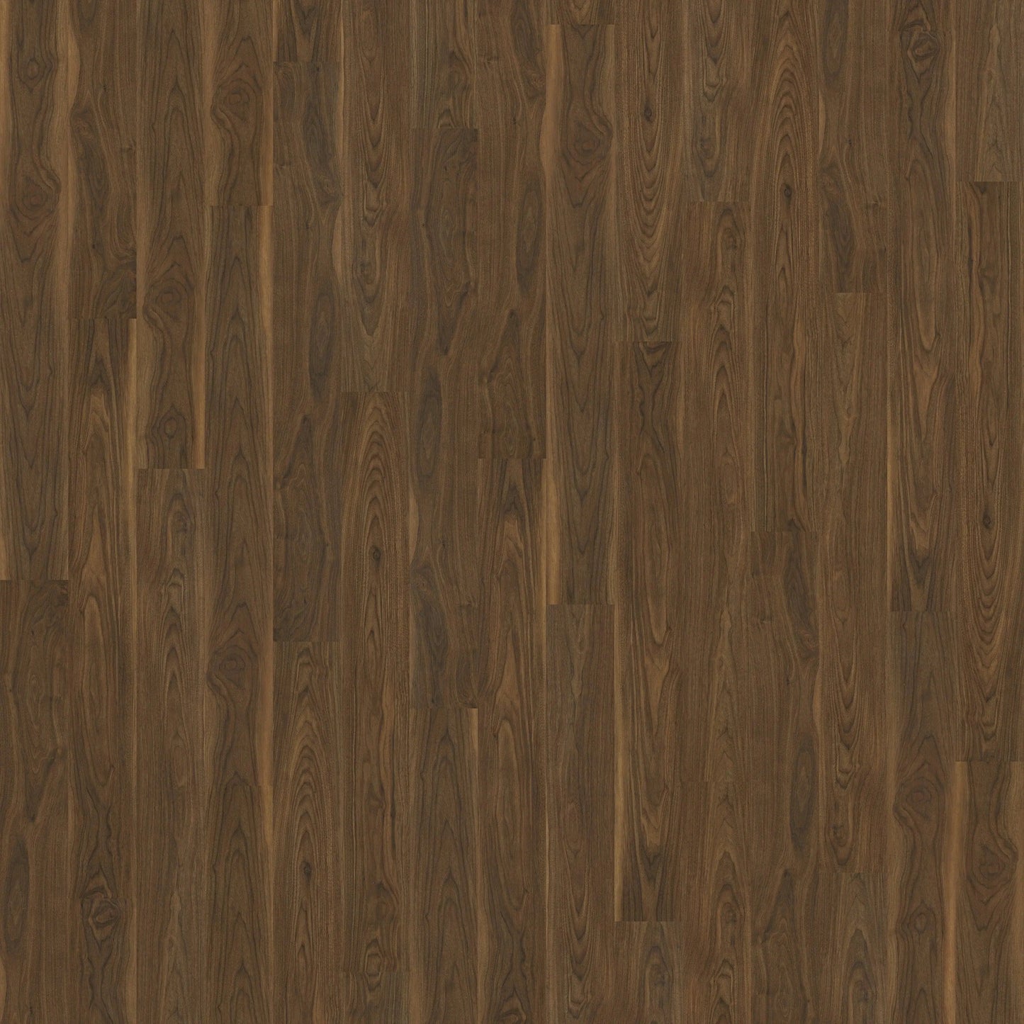 SUPERCore Circassian Walnut Waterproof Rigid Plank Flooring supercorefloors