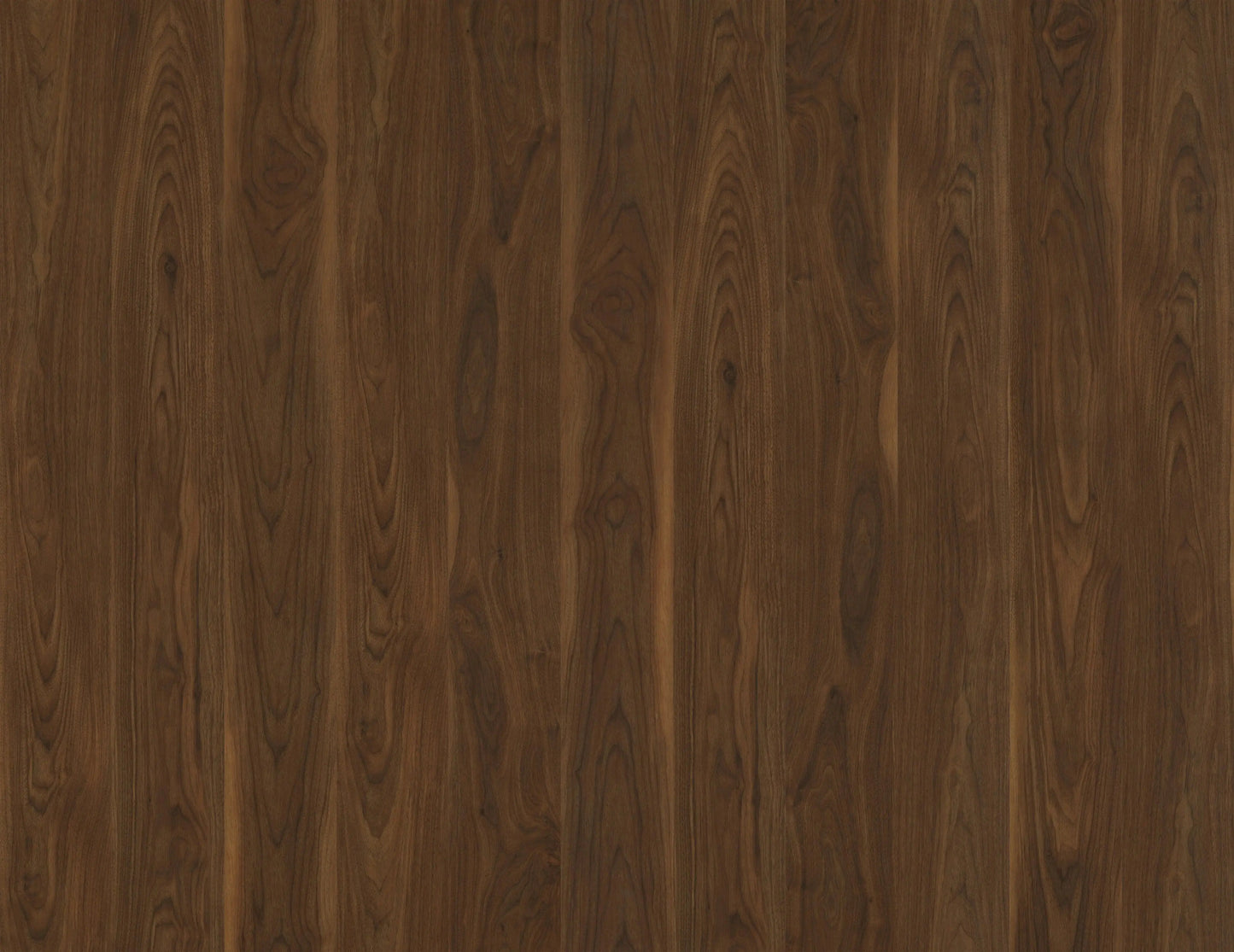 SUPERCore Circassian Walnut Waterproof Rigid Plank Flooring supercorefloors