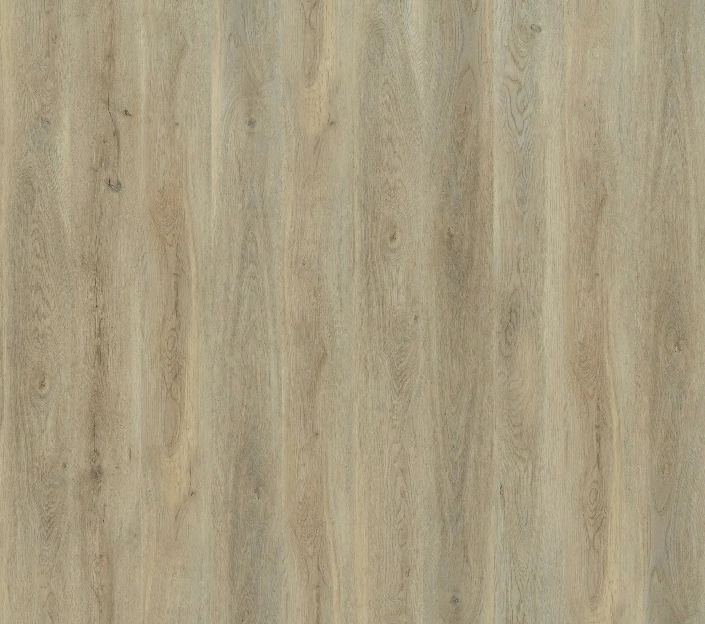 SUPERCore Xtreme XLT French Oak 8mm x 9 x 72" Waterproof Rigid Plank Flooring 17.94sf/ctn supercorefloors