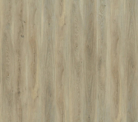 SUPERCore Xtreme XLT French Oak 8mm x 9 x 72" Waterproof Rigid Plank Flooring 17.94sf/ctn supercorefloors